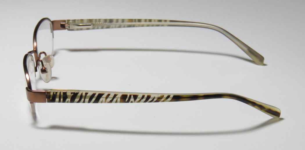 Thalia Picante Eyeglasses