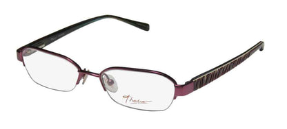 Thalia Picante Eyeglasses