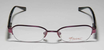 Thalia Picante Eyeglasses