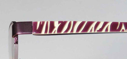 Thalia Picante Eyeglasses