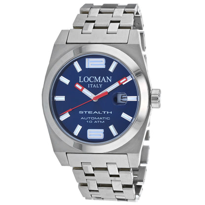 Locman Men&