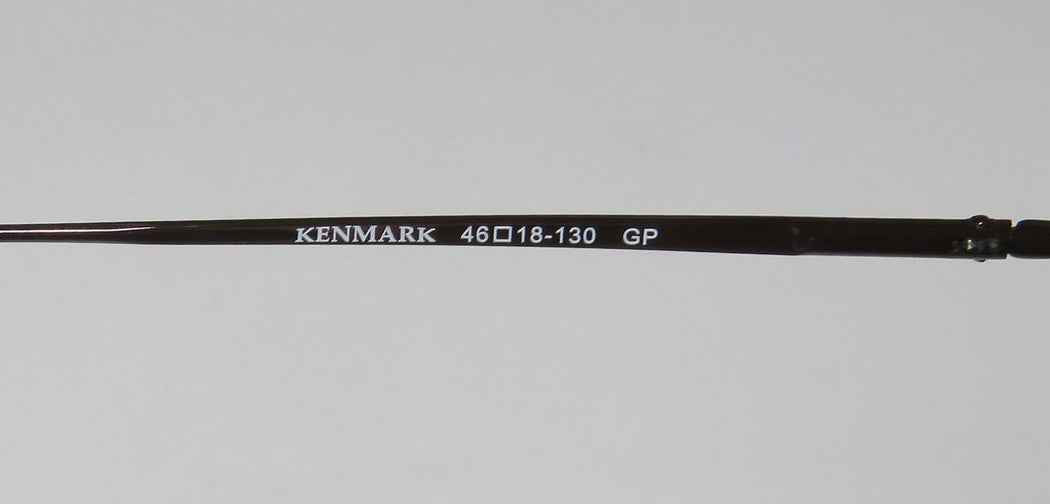 Thalia Alba Eyeglasses