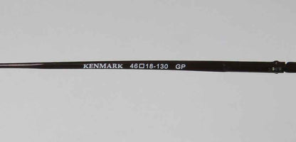 Thalia Alba Eyeglasses