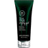 Paul Mitchell Tea Tree Styling Gel 200ml by Pasteur Pharmacy