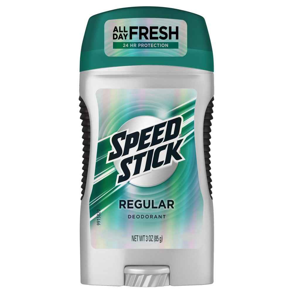 Speed Stick Regular Men&