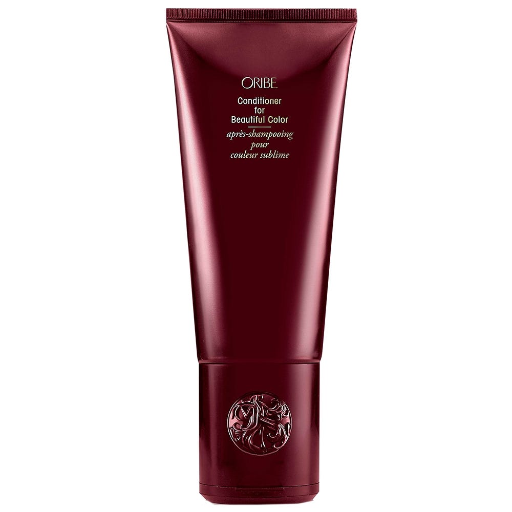 Oribe Er For Beautiful Color 200 Ml by Pasteur Pharmacy