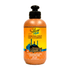 Silicon Mix Moroccan Argan Oil Leave-In Conditioner 8 Oz by Pasteur Pharmacy