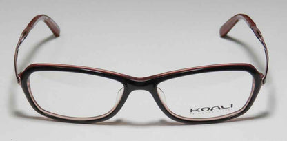 Koali 7127k Eyeglasses