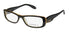 Koali 7201k Eyeglasses - DestGlow