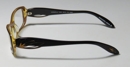 Koali 7201k Eyeglasses - DestGlow