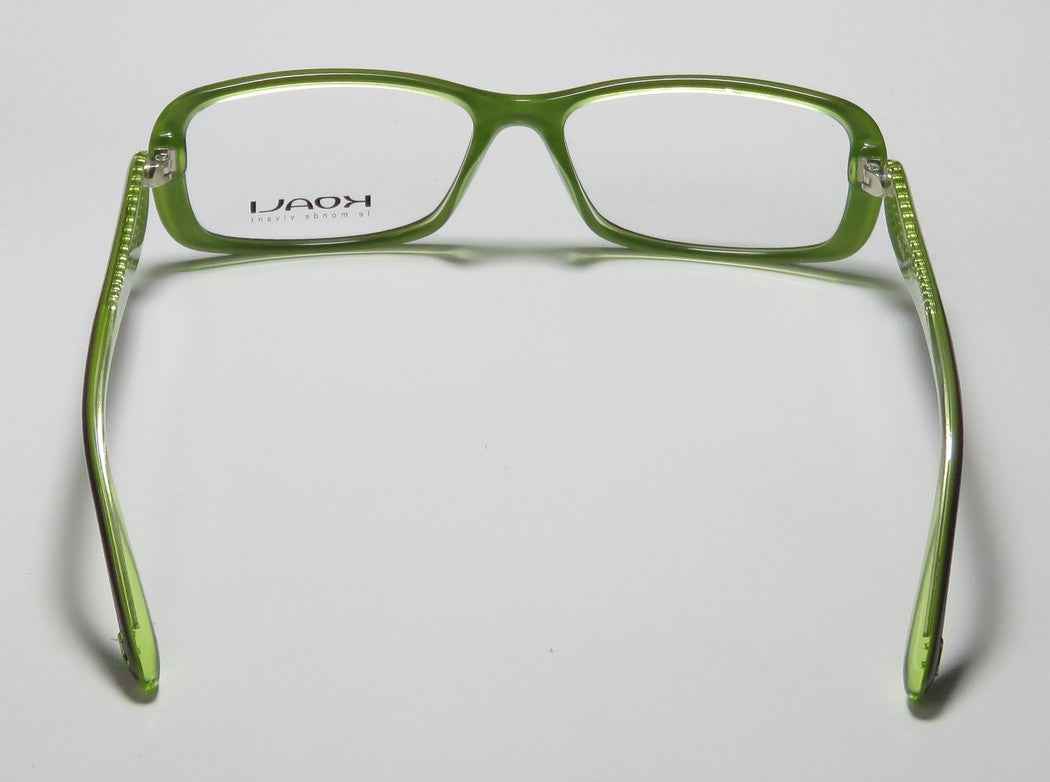 Koali 7182k Eyeglasses