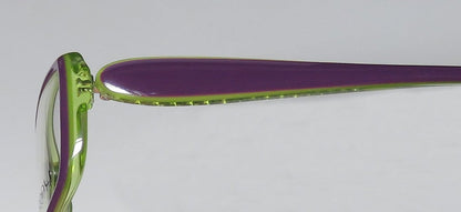 Koali 7182k Eyeglasses - DestGlow
