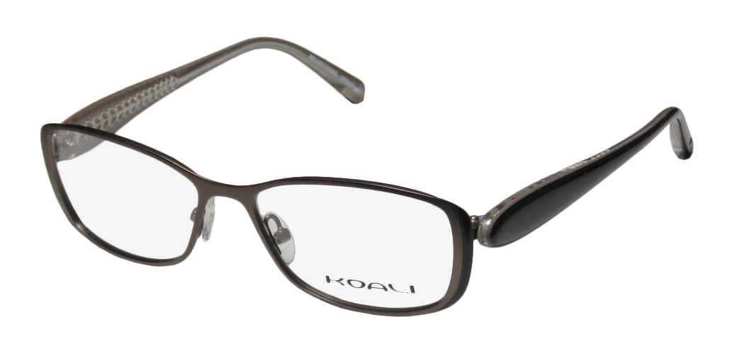 Koali 7187k Eyeglasses