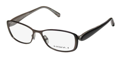 Koali 7187k Eyeglasses
