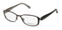 Koali 7187k Eyeglasses