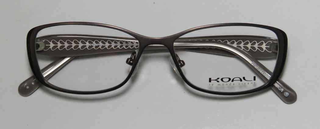 Koali 7187k Eyeglasses
