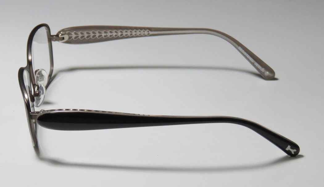 Koali 7187k Eyeglasses