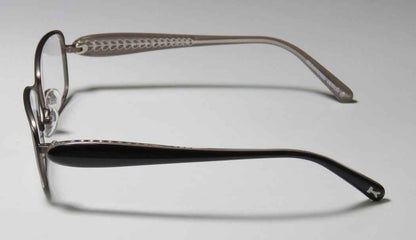 Koali 7187k Eyeglasses