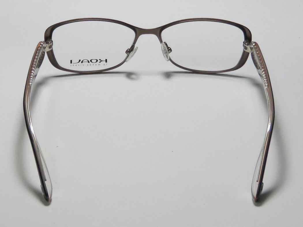 Koali 7187k Eyeglasses