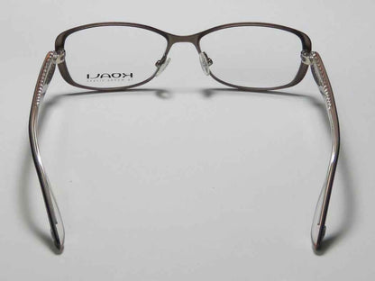 Koali 7187k Eyeglasses