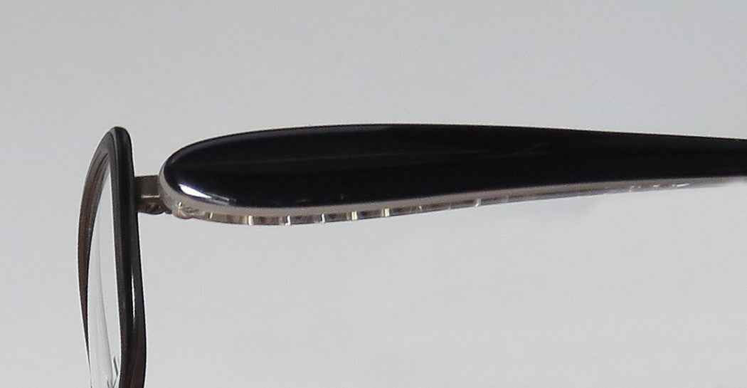 Koali 7187k Eyeglasses