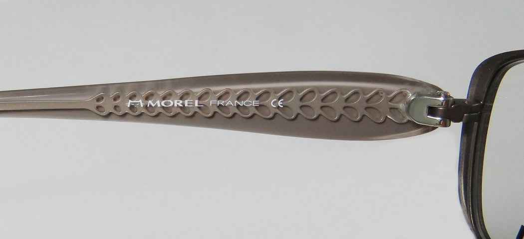 Koali 7187k Eyeglasses