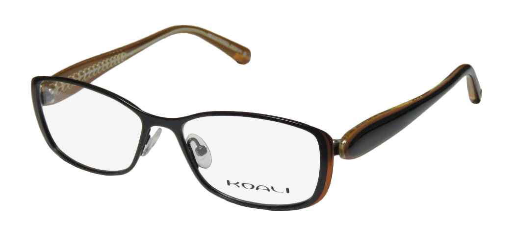 Koali 7187k Eyeglasses