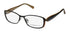 Koali 7187k Eyeglasses by ModaFrames
