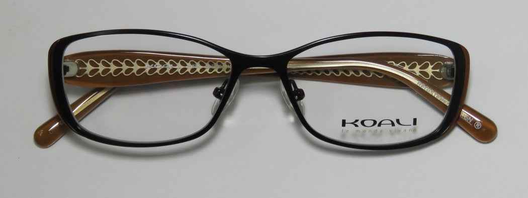 Koali 7187k Eyeglasses