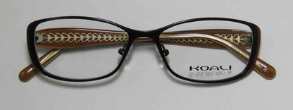 Koali 7187k Eyeglasses