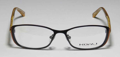 Koali 7187k Eyeglasses