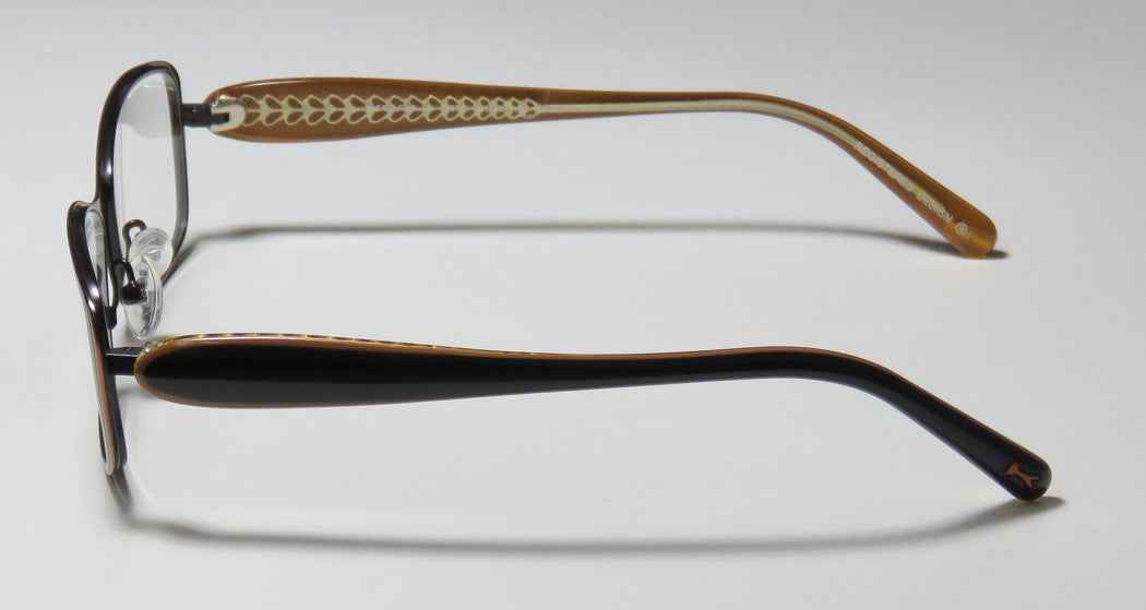 Koali 7187k Eyeglasses