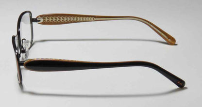Koali 7187k Eyeglasses