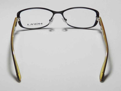 Koali 7187k Eyeglasses