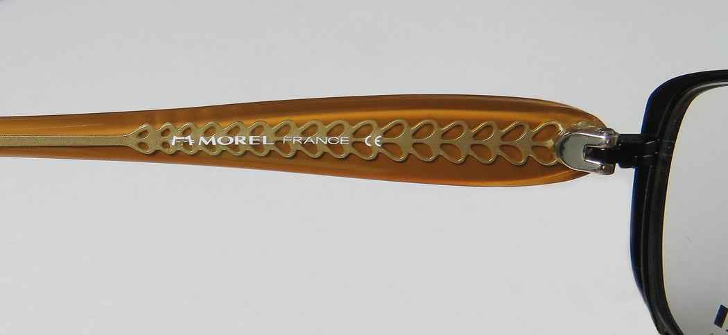 Koali 7187k Eyeglasses