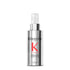 Kerastase Premiere Serum Filler Fondamental 90ml/3.04 Oz by Pasteur Pharmacy