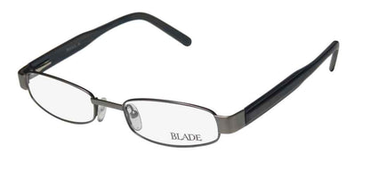 D&amp;A Rin Eyeglasses