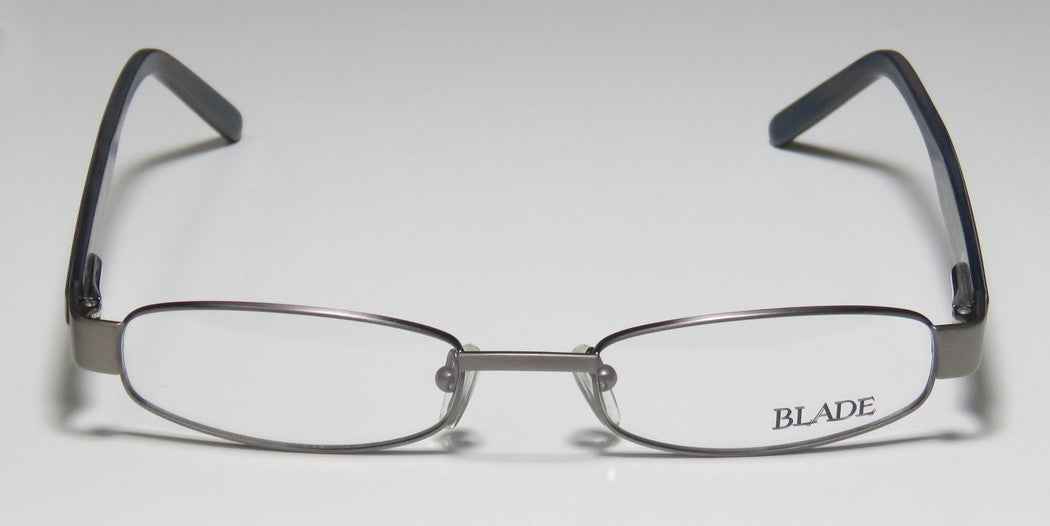 D&amp;A Rin Eyeglasses
