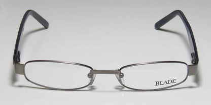 D&amp;A Rin Eyeglasses