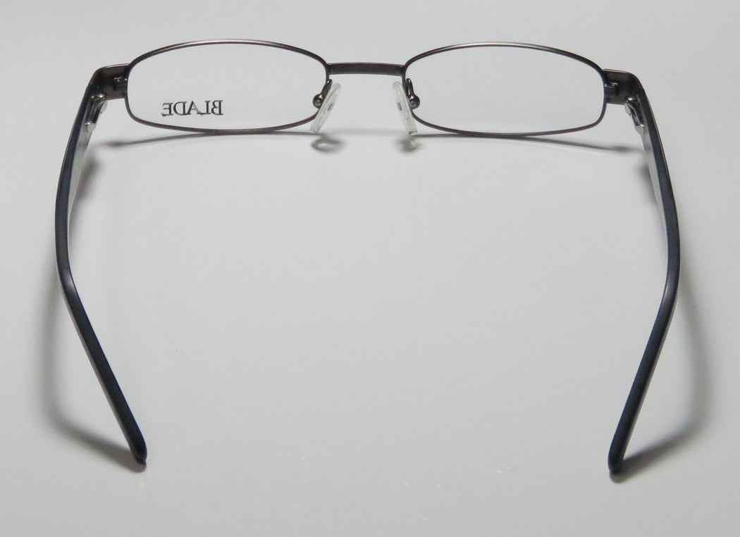D&amp;A Rin Eyeglasses