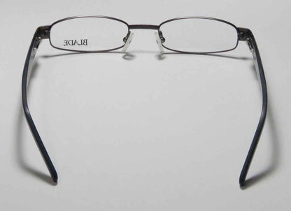 D&amp;A Rin Eyeglasses