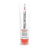 Paul Mitchell Color Protect Reconstructive Treatment 5.1 Oz