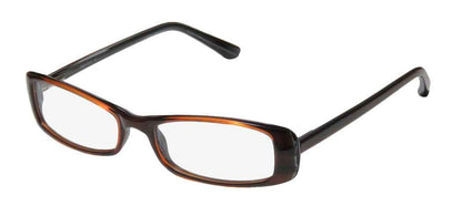 D&amp;A Pop Eyeglasses