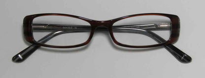 D&amp;A Pop Eyeglasses