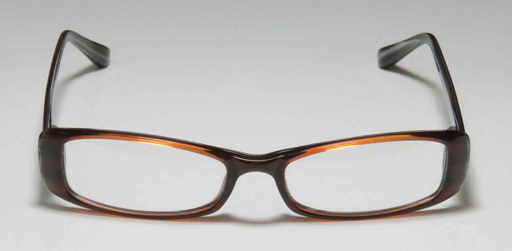 D&amp;A Pop Eyeglasses