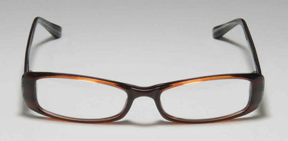 D&amp;A Pop Eyeglasses