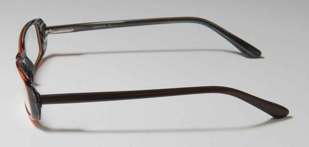 D&amp;A Pop Eyeglasses