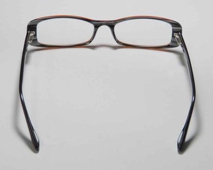 D&amp;A Pop Eyeglasses