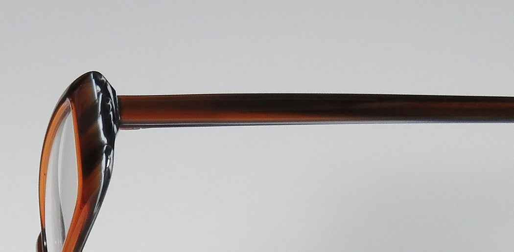 D&amp;A Pop Eyeglasses