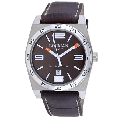Locman Men&